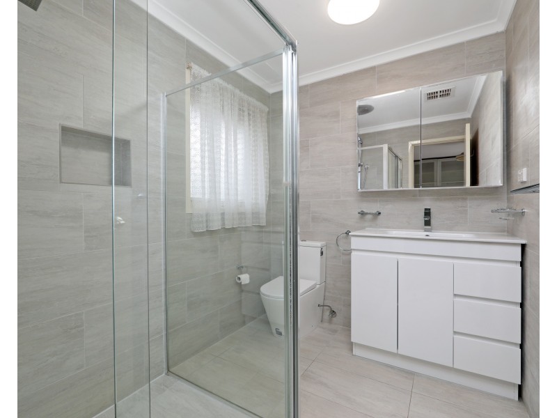 50 Trisha Drive, Rowville VIC 3178