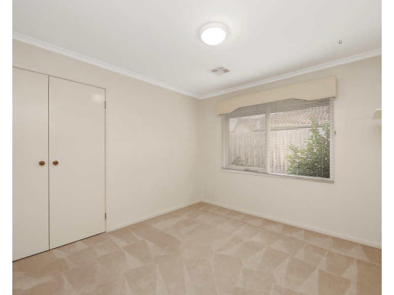 50 Trisha Drive, Rowville VIC 3178