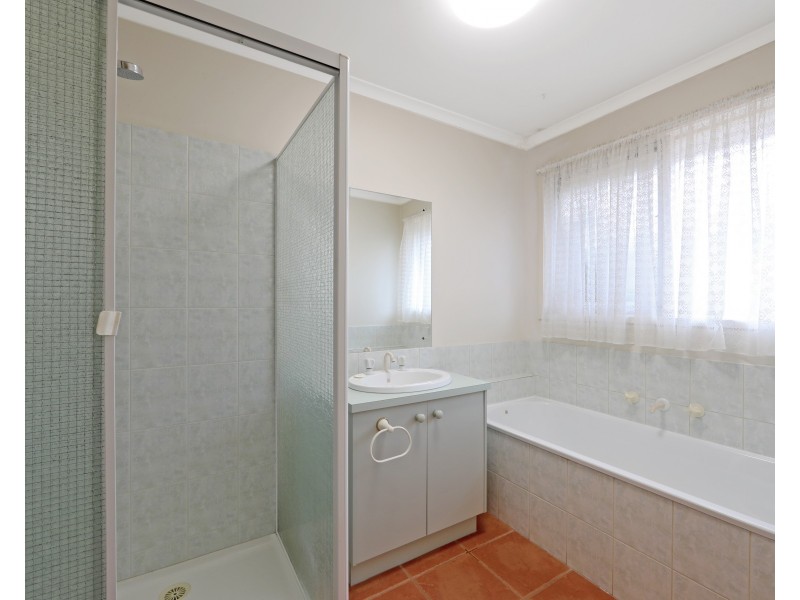 50 Trisha Drive, Rowville VIC 3178