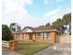 18 Jamieson Avenue, Rowville VIC 3178