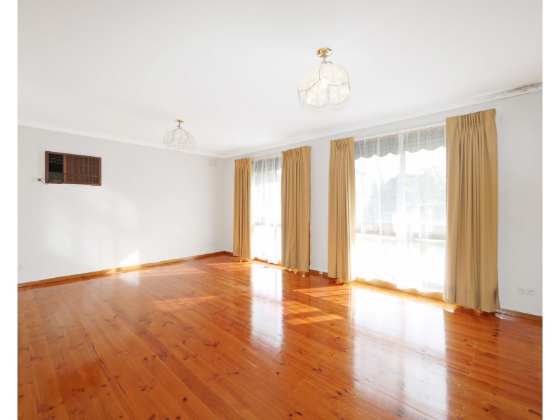 18 Jamieson Avenue, Rowville VIC 3178