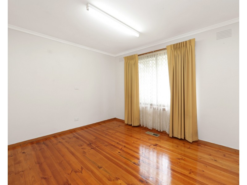 18 Jamieson Avenue, Rowville VIC 3178