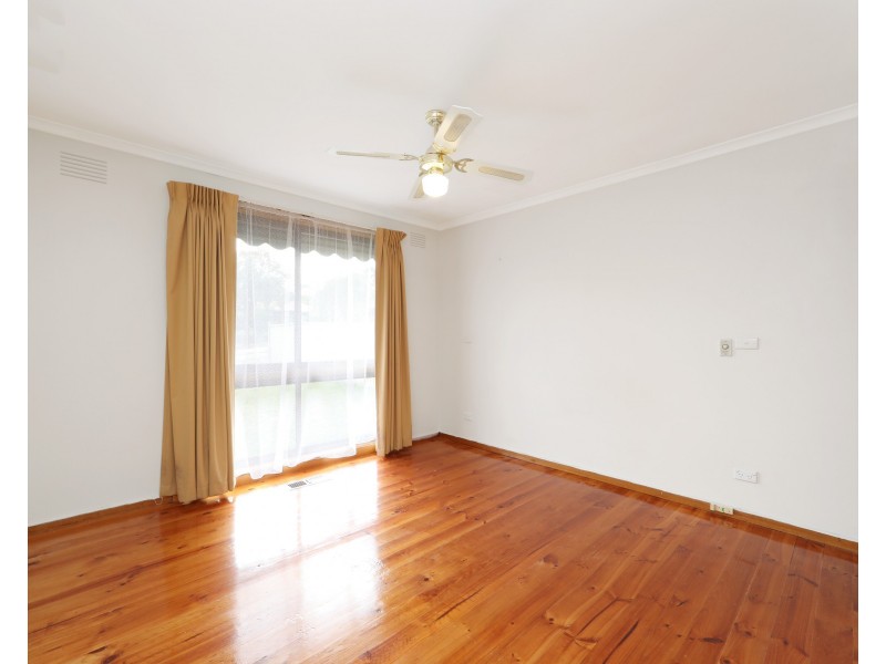 18 Jamieson Avenue, Rowville VIC 3178