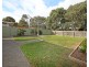 18 Jamieson Avenue, Rowville VIC 3178