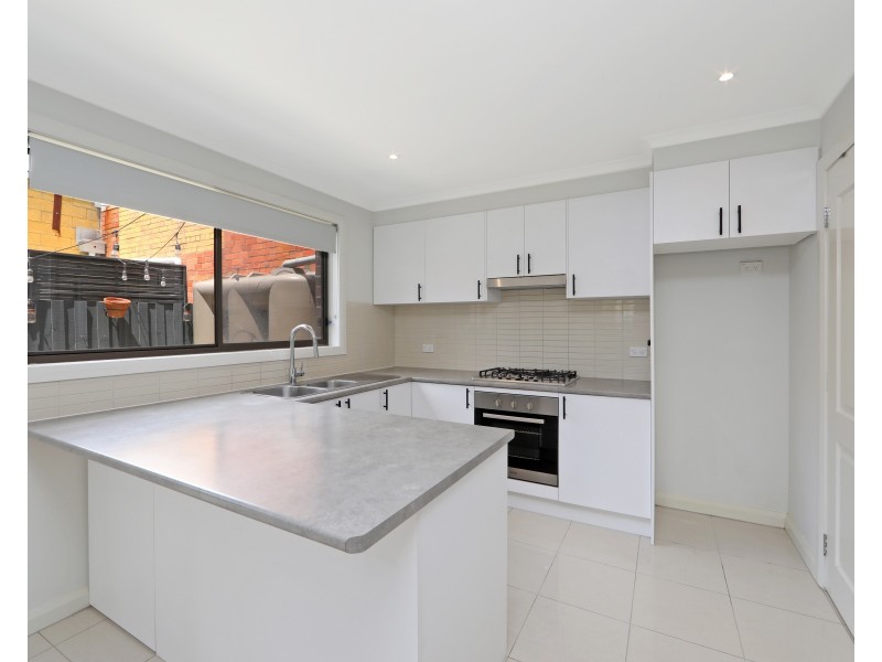 3/10 Wyuna Street, Ferntree Gully VIC 3156