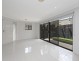 3/10 Wyuna Street, Ferntree Gully VIC 3156