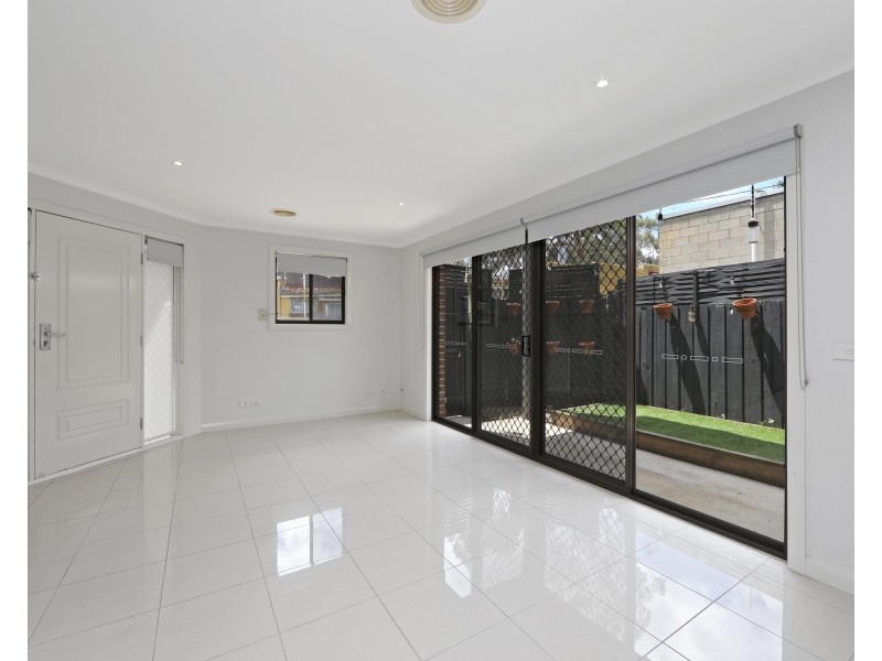 3/10 Wyuna Street, Ferntree Gully VIC 3156