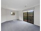 3/10 Wyuna Street, Ferntree Gully VIC 3156