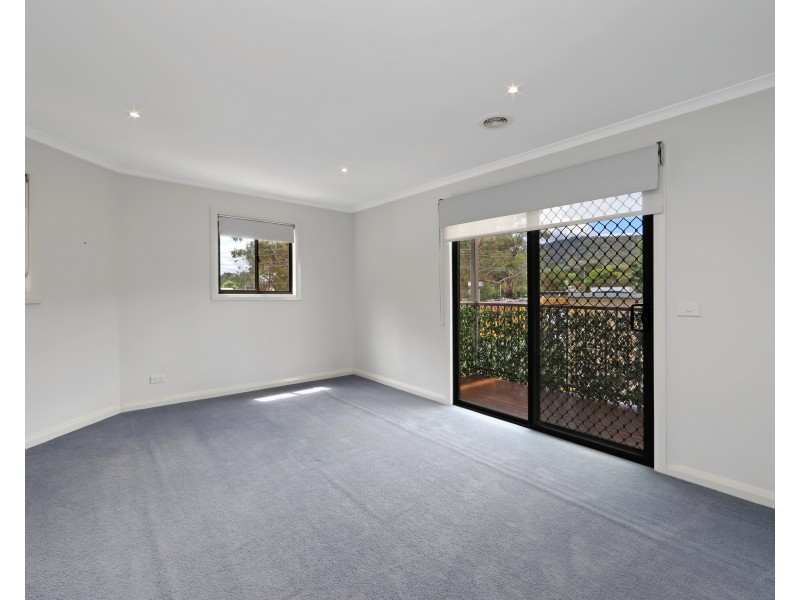 3/10 Wyuna Street, Ferntree Gully VIC 3156