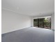 3/10 Wyuna Street, Ferntree Gully VIC 3156