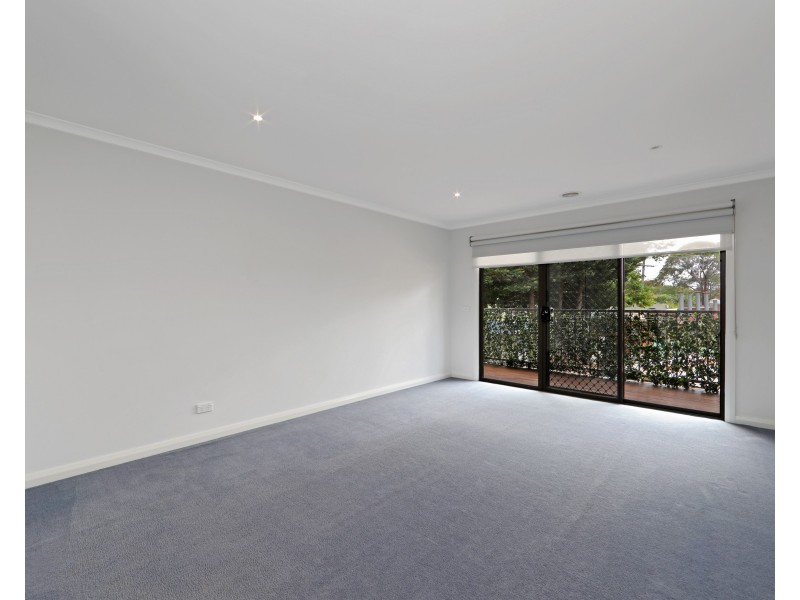 3/10 Wyuna Street, Ferntree Gully VIC 3156