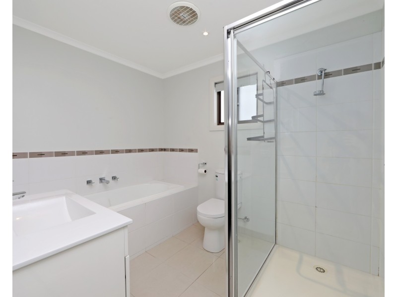 3/10 Wyuna Street, Ferntree Gully VIC 3156
