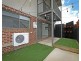 3/10 Wyuna Street, Ferntree Gully VIC 3156