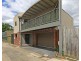 3/10 Wyuna Street, Ferntree Gully VIC 3156