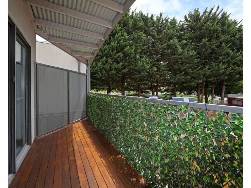 3/10 Wyuna Street, Ferntree Gully VIC 3156