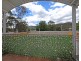 3/10 Wyuna Street, Ferntree Gully VIC 3156