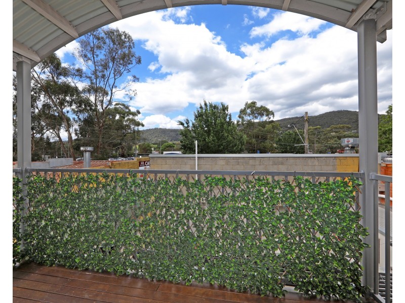 3/10 Wyuna Street, Ferntree Gully VIC 3156