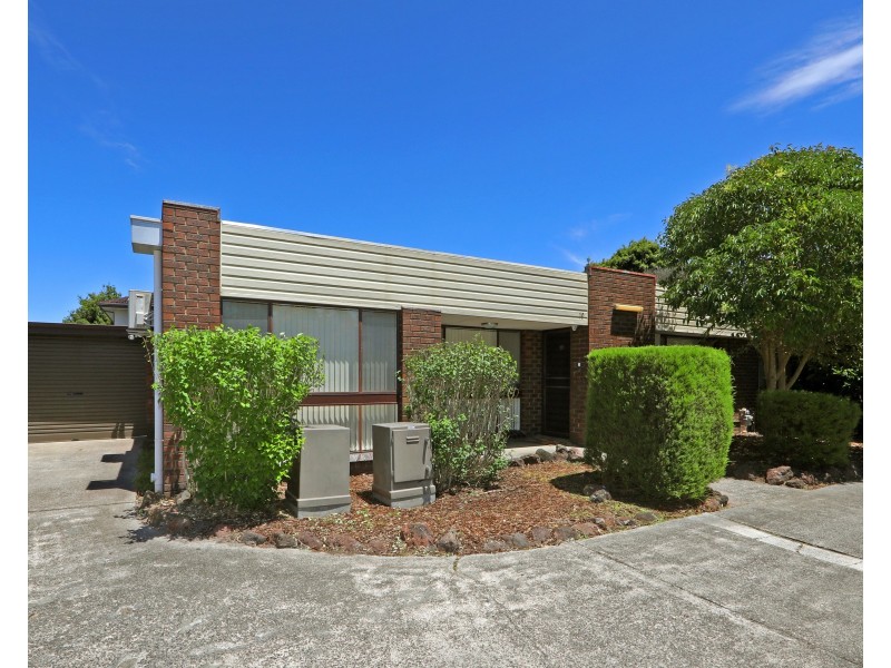 10/20-22 Elmhurst Road, Bayswater North VIC 3153