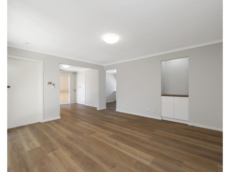 10/20-22 Elmhurst Road, Bayswater North VIC 3153