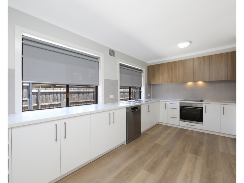 10/20-22 Elmhurst Road, Bayswater North VIC 3153