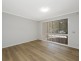 10/20-22 Elmhurst Road, Bayswater North VIC 3153