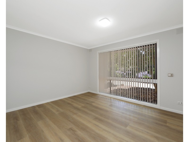 10/20-22 Elmhurst Road, Bayswater North VIC 3153