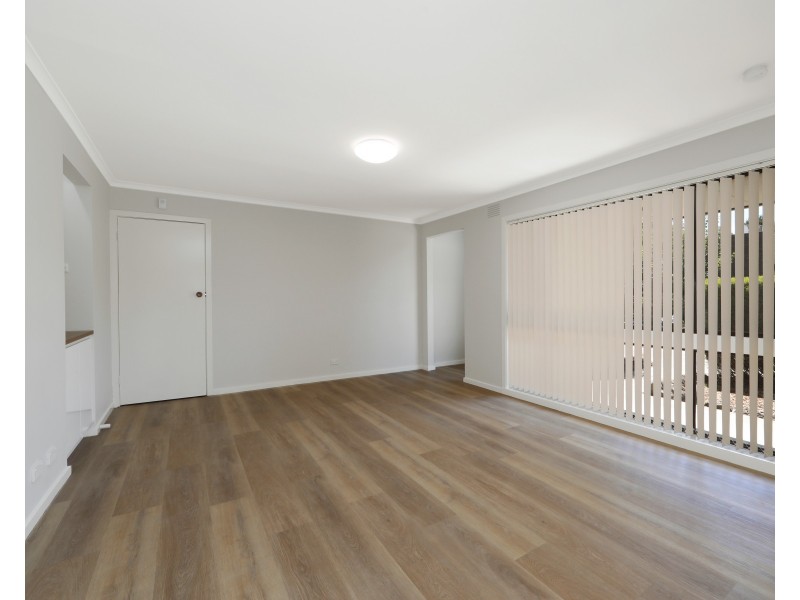 10/20-22 Elmhurst Road, Bayswater North VIC 3153