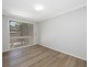 10/20-22 Elmhurst Road, Bayswater North VIC 3153