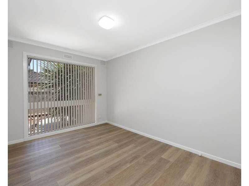 10/20-22 Elmhurst Road, Bayswater North VIC 3153