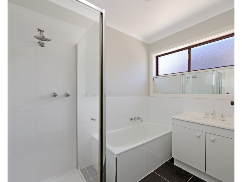 10/20-22 Elmhurst Road, Bayswater North VIC 3153