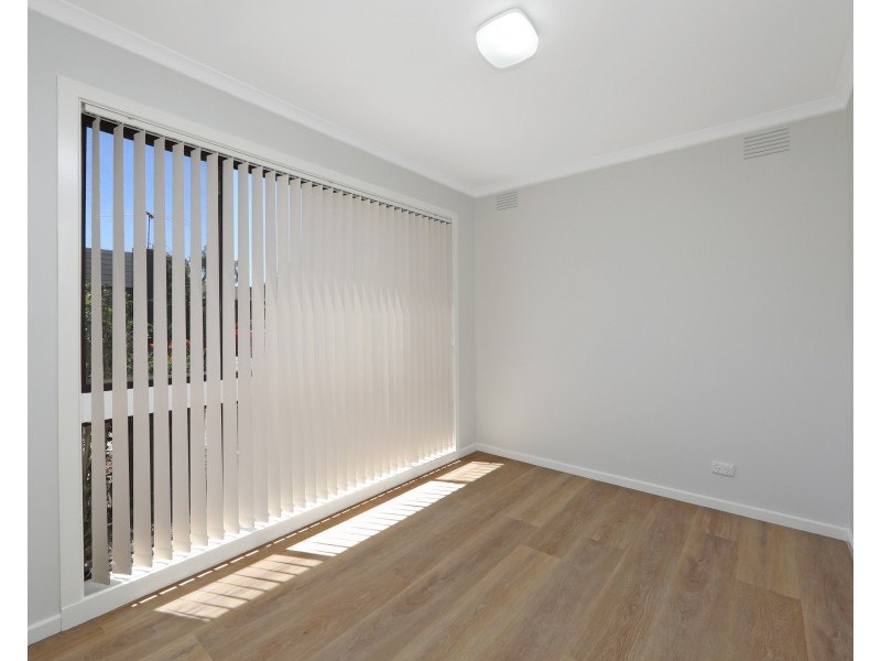 10/20-22 Elmhurst Road, Bayswater North VIC 3153