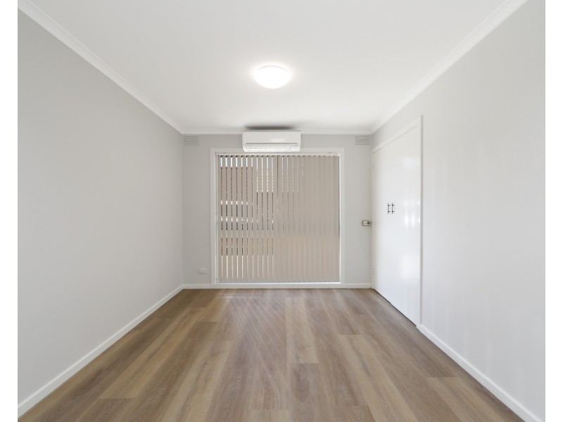 10/20-22 Elmhurst Road, Bayswater North VIC 3153