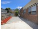 10/20-22 Elmhurst Road, Bayswater North VIC 3153