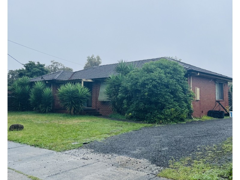 162 O’Connor Road, Knoxfield VIC 3180
