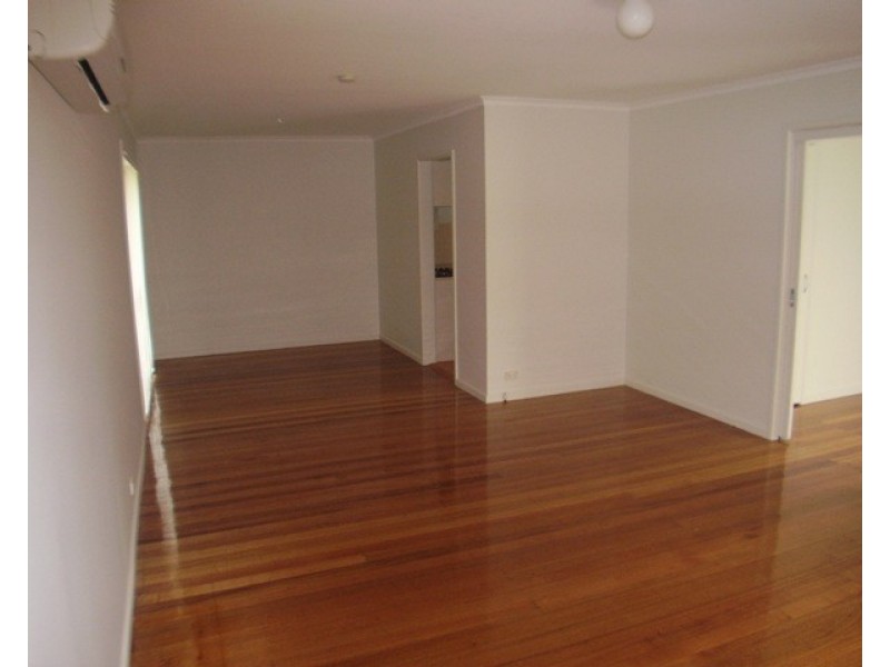 162 O’Connor Road, Knoxfield VIC 3180