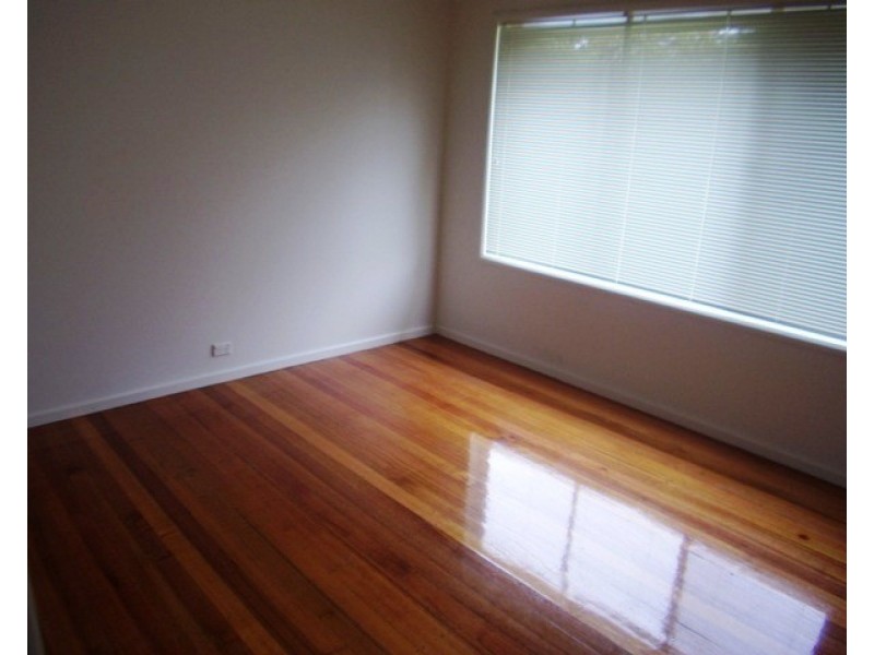 162 O’Connor Road, Knoxfield VIC 3180