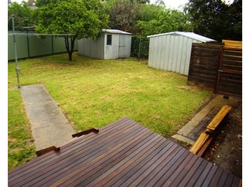 162 O’Connor Road, Knoxfield VIC 3180