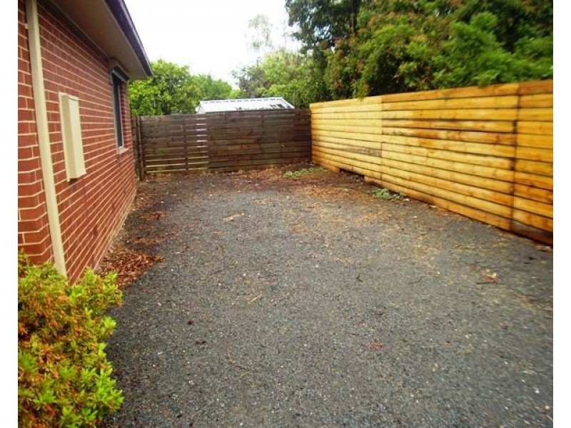 162 O’Connor Road, Knoxfield VIC 3180