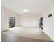 2/8 Denver  Crescent, Rowville VIC 3178