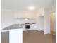 2/8 Denver  Crescent, Rowville VIC 3178