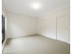 2/8 Denver  Crescent, Rowville VIC 3178