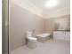 2/8 Denver  Crescent, Rowville VIC 3178