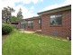 2/8 Denver  Crescent, Rowville VIC 3178