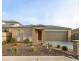 10 Elysian Place, Cranbourne West VIC 3977