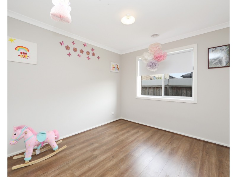 10 Elysian Place, Cranbourne West VIC 3977