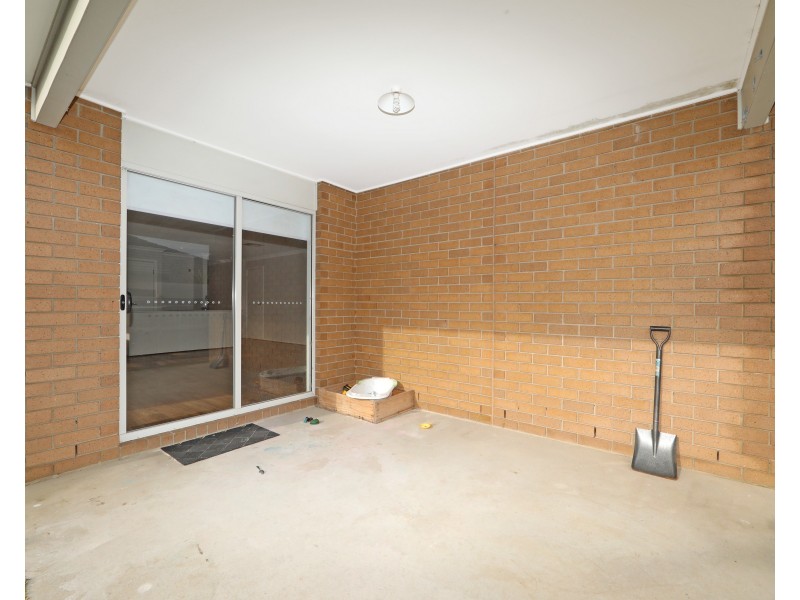 10 Elysian Place, Cranbourne West VIC 3977
