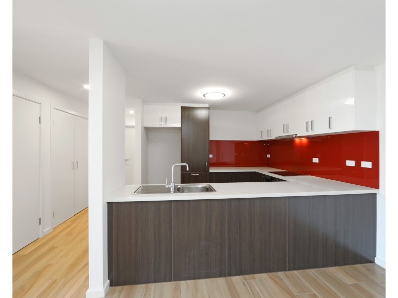 102/1165 Stud Road, Rowville VIC 3178