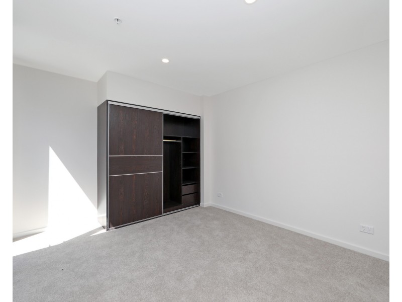 102/1165 Stud Road, Rowville VIC 3178