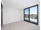 102/1165 Stud Road, Rowville VIC 3178