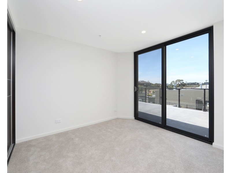 102/1165 Stud Road, Rowville VIC 3178